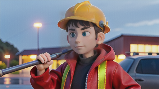 線状降水帯から身を守るために