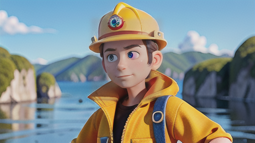 地震や津波との関係