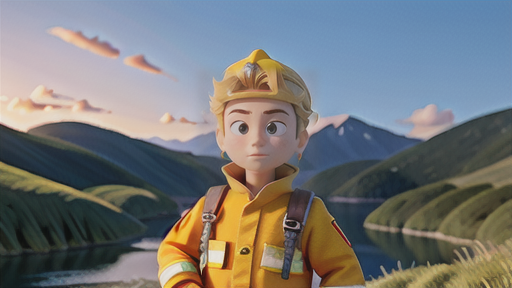 観測データが私たちを守る