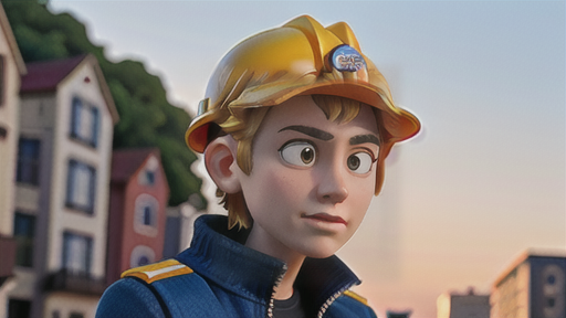 具体的事例から学ぶ「正常性バイアス」