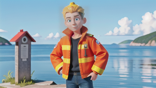 「験潮場」 「検潮所」「験潮所」の違い