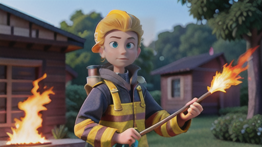 BWRの特徴とメリット