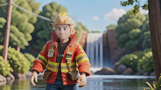 「正常性バイアス」を克服する方法