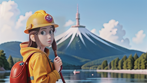 日本の「験潮場」ネットワーク