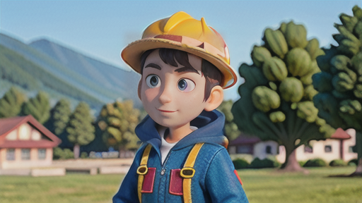 日頃の備えが生死を分ける