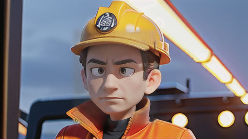 BWRの安全性について