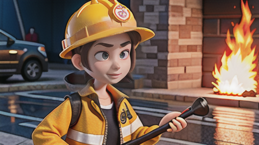 組織の変遷：2012年までの歩み