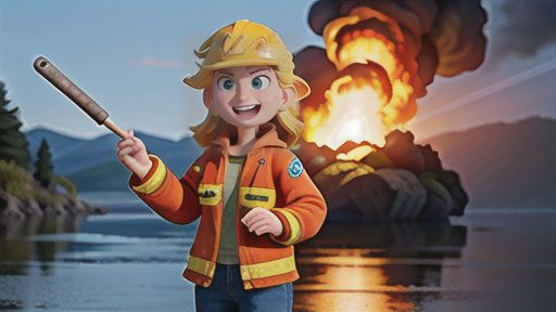 エネルギー安全保障におけるNISAの役割