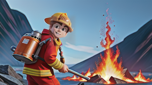 マグマ噴出だけじゃない! 噴火とみなされる条件とは