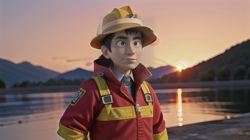 原子力災害時の対応と責任