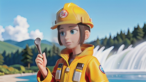 NISAの教訓と今後のエネルギー政策への影響