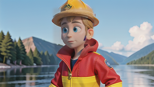 やや深発地震の発生メカニズム