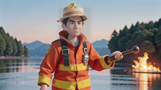 気象庁が定める噴火の定義:距離感が重要!