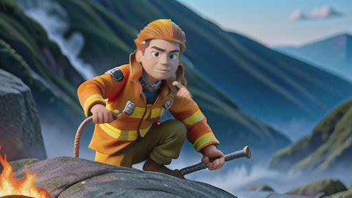 防災意識を高めるために:正しい知識を身につけよう