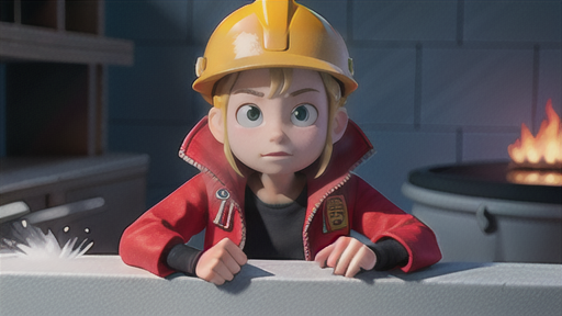 私たちにできる備えとは