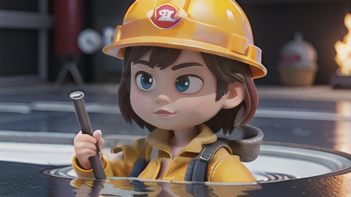 アスペリティとは何か?