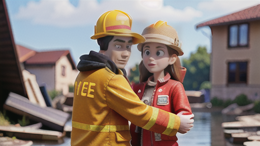 地震との関係は?