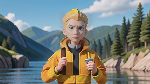 アスペリティの特定方法