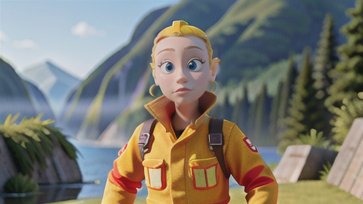 「脆弱性」ってどんなもの?