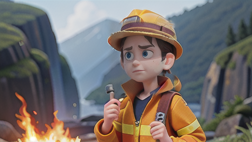 脆弱性が招く脅威 - データ漏えいだけじゃない!