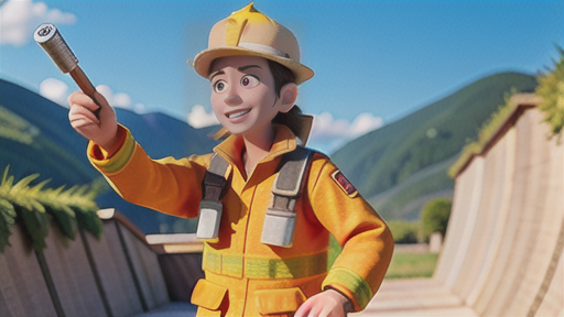 身近な例で見る脆弱性の影響