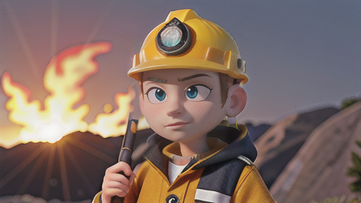 脆弱性への対策 - セキュリティ診断のススメ