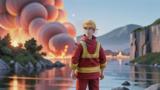 地震発生！知っておきたい用語：マグニチュードと震度