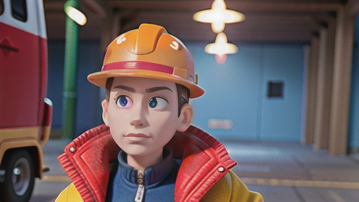 日々の対策が重要 - 最新の脆弱性情報を入手しよう