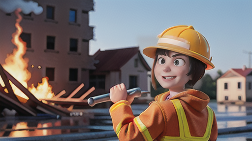 被害状況を表す言葉：全壊・半壊・一部損壊