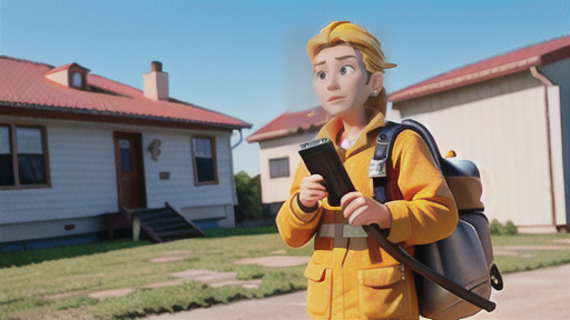 避難生活で必要な知識：避難所と防災備蓄