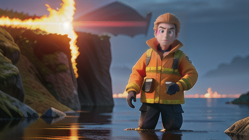 「積算線量」とは何か?