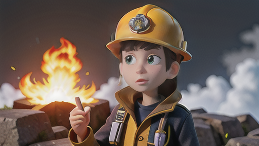 環境放射線モニタリングと積算線量