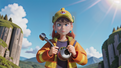 アルファ線の発生源：ラジウム226とウラン238