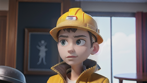 発令の条件と基準