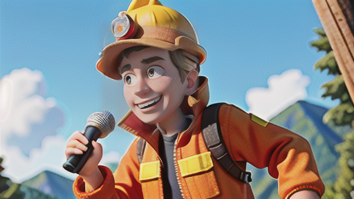 アルファ線の性質：ヘリウム原子核との関係