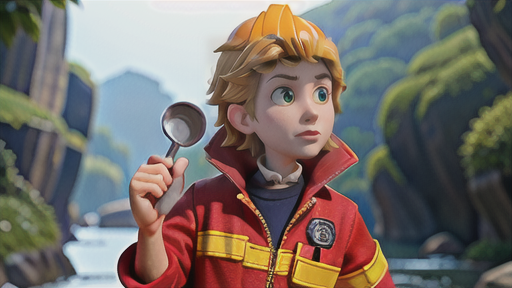 積算線量の重要性