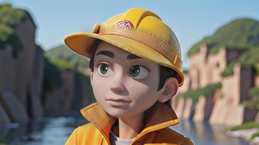 宣言が発令されたらどうなる？