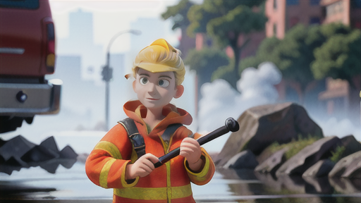 アルファ線の人体への影響と防護対策