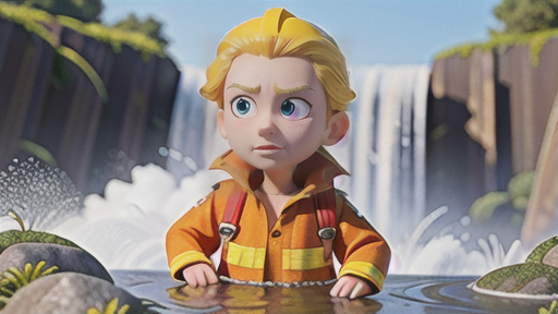 私たちにできる備えとは