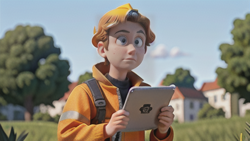 正確な情報収集を心がけよう