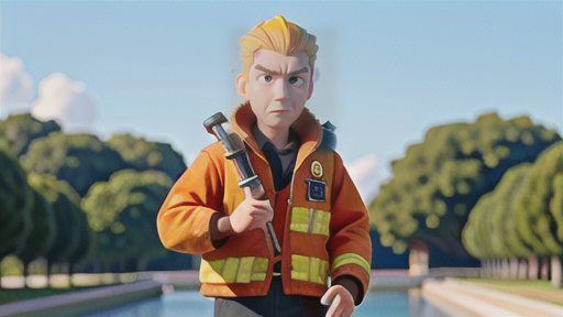 補助錠の種類と選び方