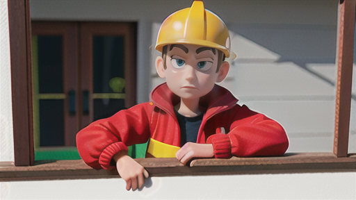 窓への補助錠設置：クレセント錠だけでは不安な理由