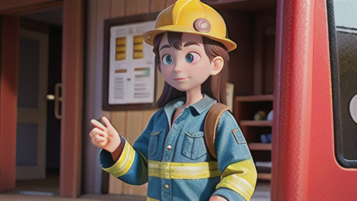 補助錠設置のポイント：場所とサッシとの相性