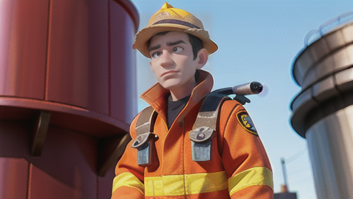 原子力災害発生!その時何が起こる?