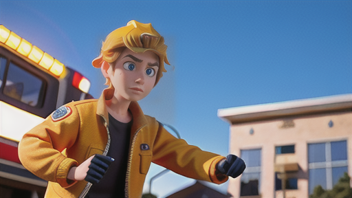 自動車盗難から愛車を守る！イモビライザーの効果