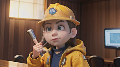 緊急事態に対処する司令塔!原子力災害合同対策協議会の役割