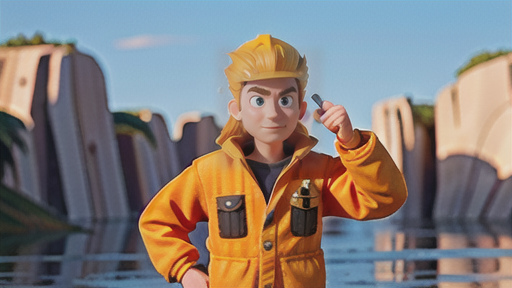 原子力災害合同対策協議会を構成するメンバー