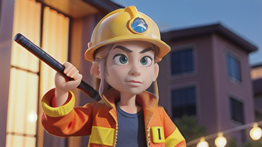 イモビライザー搭載車でも油断は禁物！盗難のリスクと対策