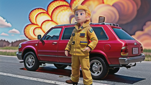 ハイエースやトラックは要注意！イモビライザー装着率の低い車種