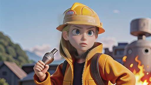 6つの分類と具体的な犯罪例